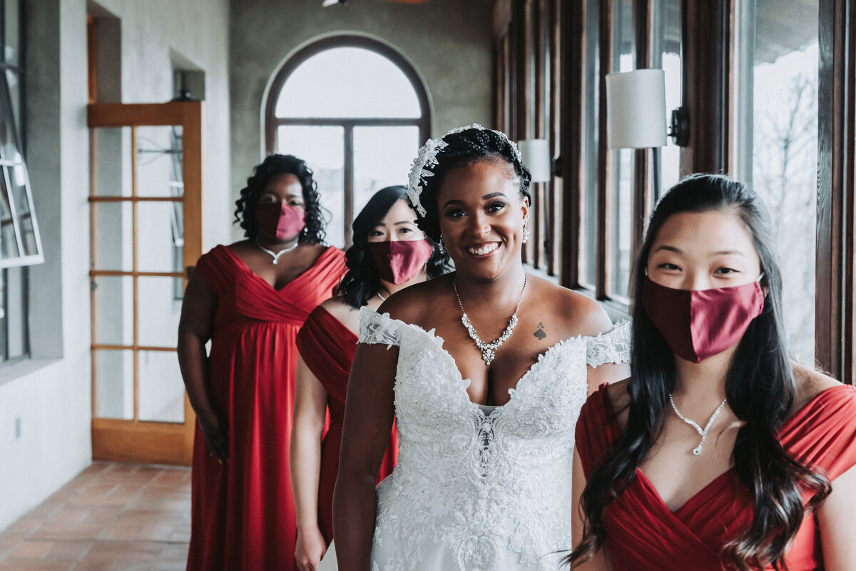 Top Hampton Georgia Wedding Photographer-05316