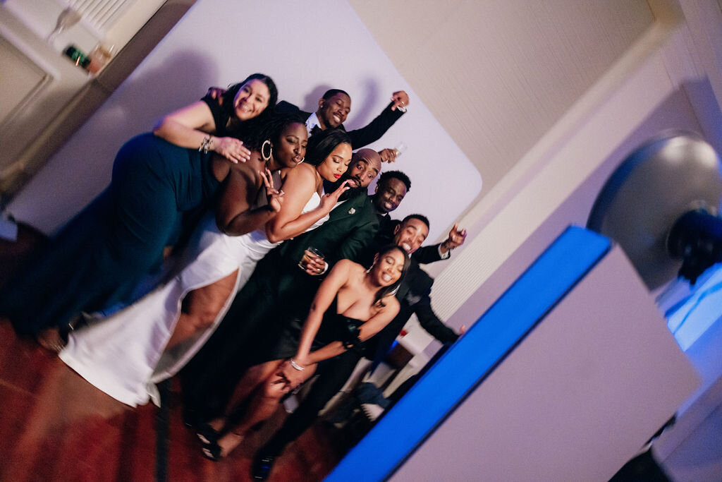 glam-shutterbooth-atlanta-history-center-reem-photography