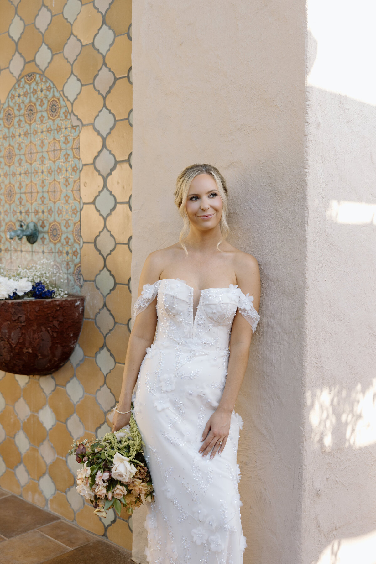 San Diego Wedding Photographer-27