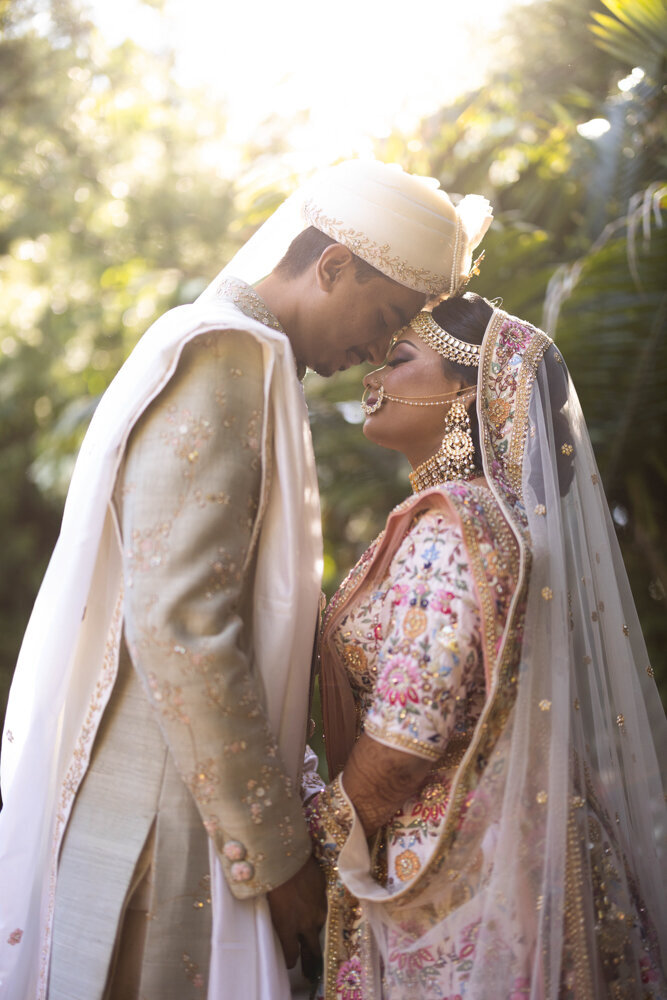 Indian Wedding Photographer_-56