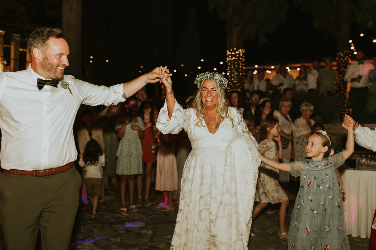 Kellyandsam_kefaloniawedding_dorsetweddingphotographer_lauradeanphotography-110-1