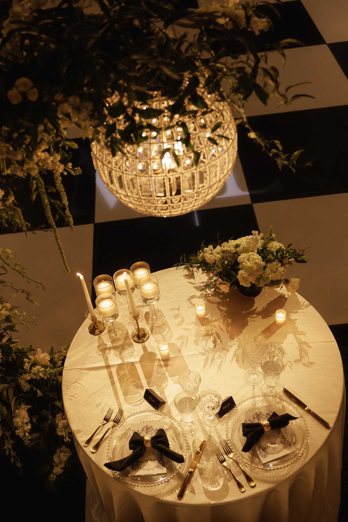 Nashville-Wedding-Venue-32