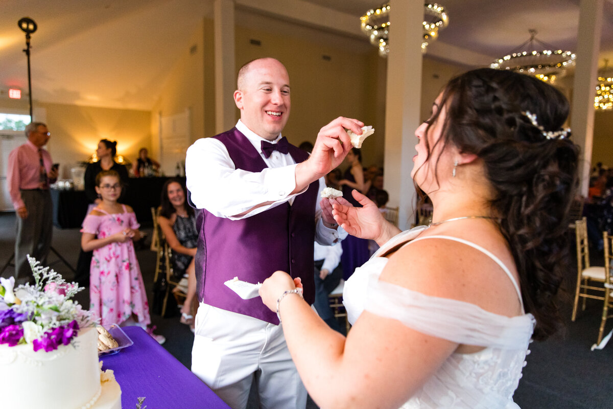 York Pennsylvania Wedding Photography-0270