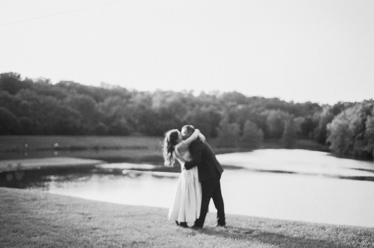 M.EilertPhotography-MadisonandCameronFilm-91