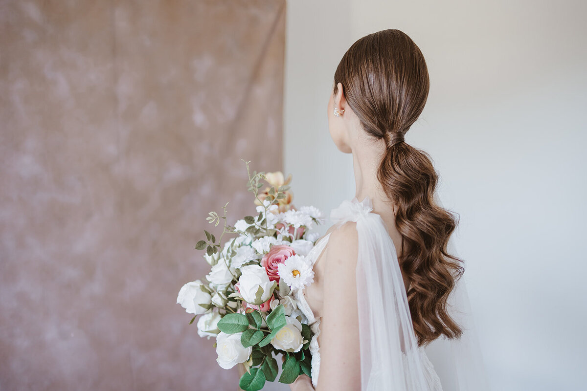 LoriYoungPhotography_SW-Education-LookTwo-46_websize