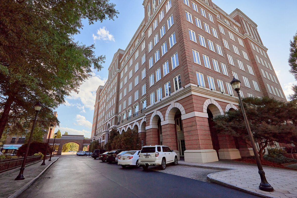 twin-rivers-250225-atlanta-best-commercial-business-real-estate-architectural-interior-design-photography-photographer-videography-drone (33)
