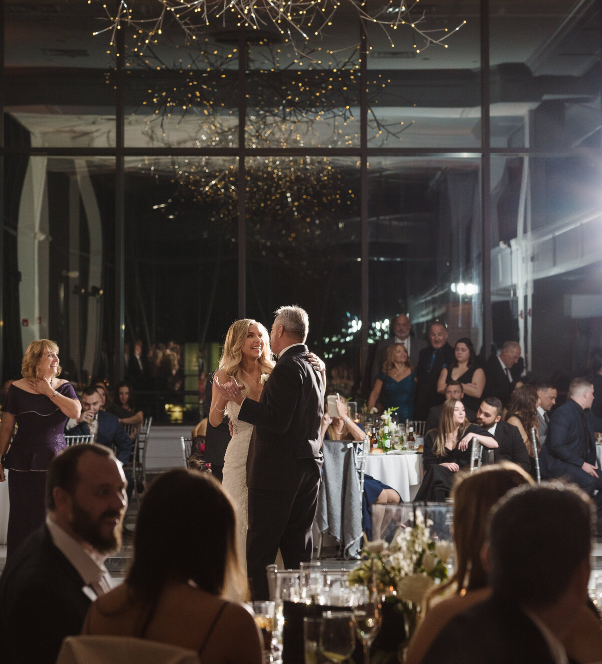 the-hudson-house-jersey-city-wedding-by-suess-moments-nj-photographer--1639