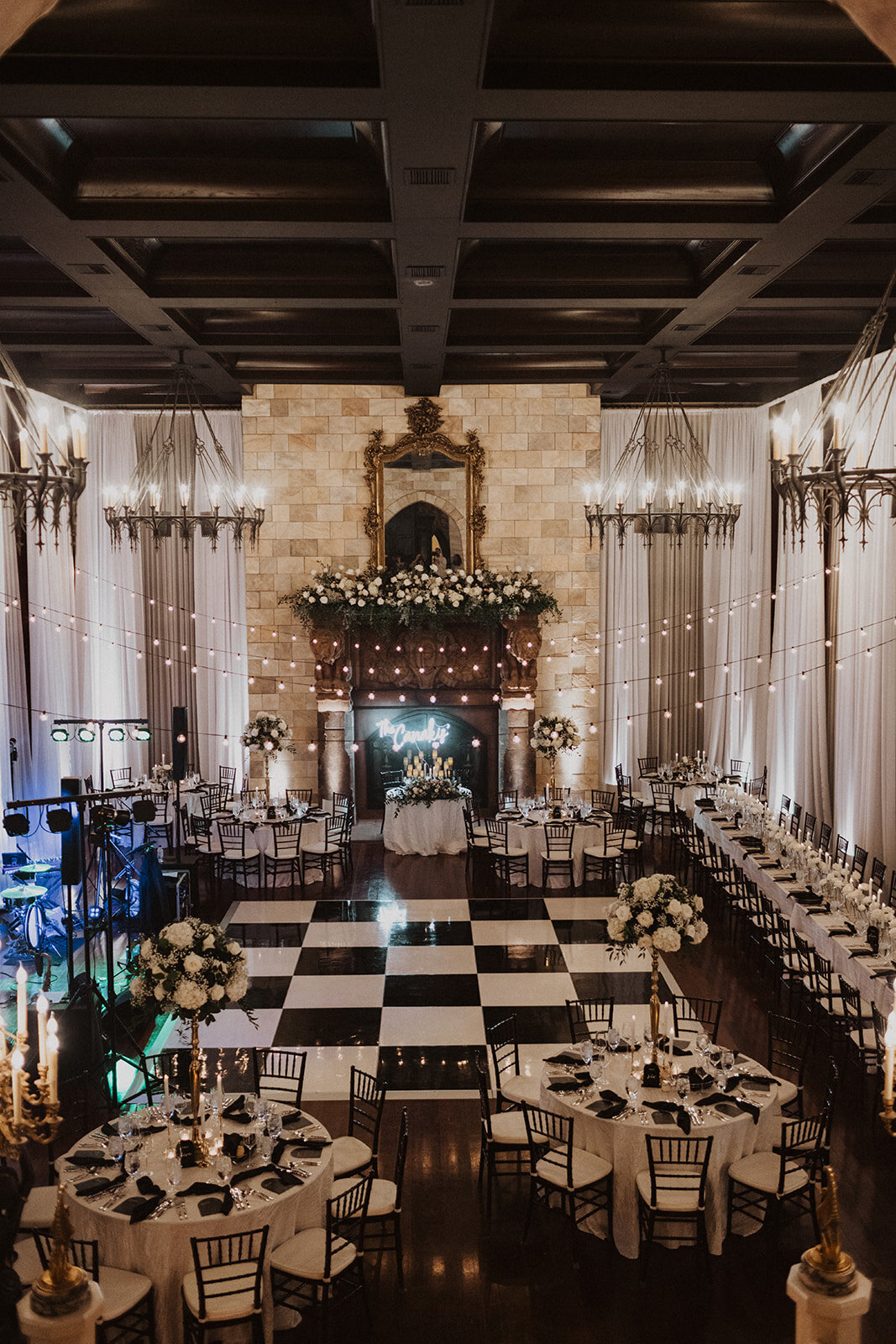 Jackie&JustinWedding-689_websize