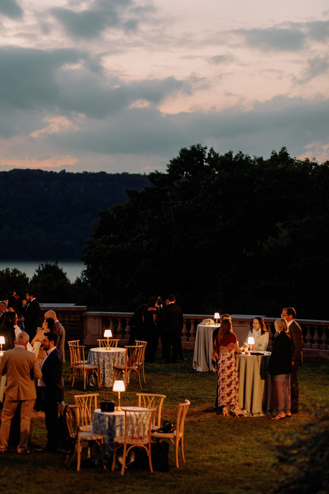 Sarah-Brennan-Events-Sylvia-and-Nick-Wedding-1088