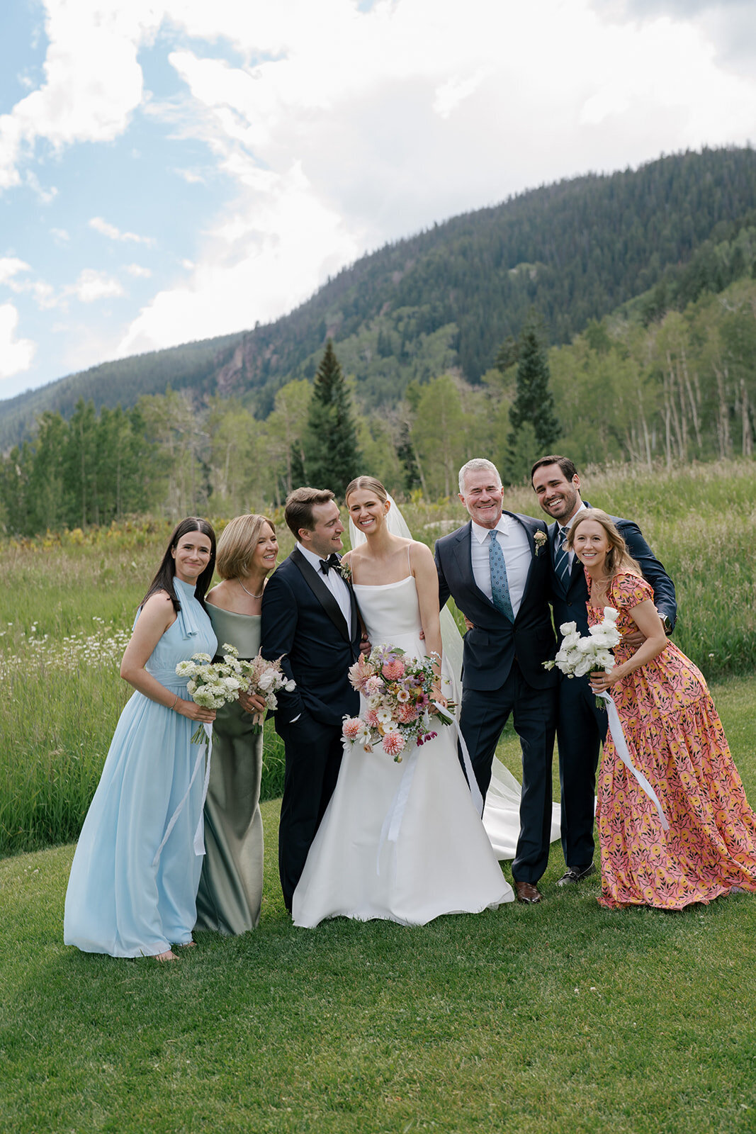 Beanos_Cabin_Colorado_Mountain_Wedding-115