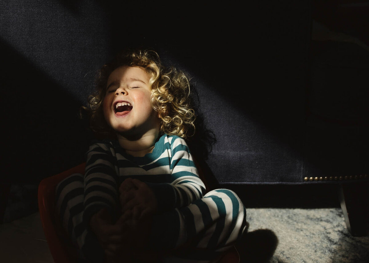RobinWeirPhoto-2025-family-62