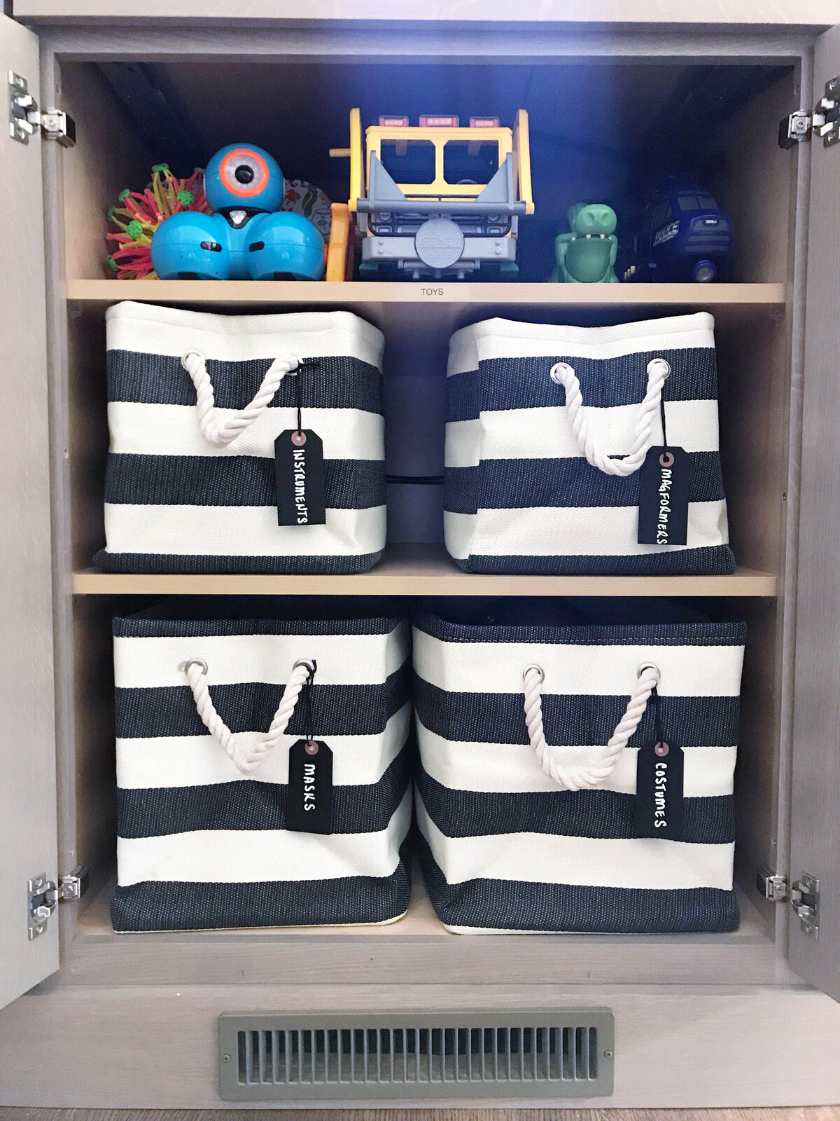 Simply Organized Professional Organizing SF Bay Area