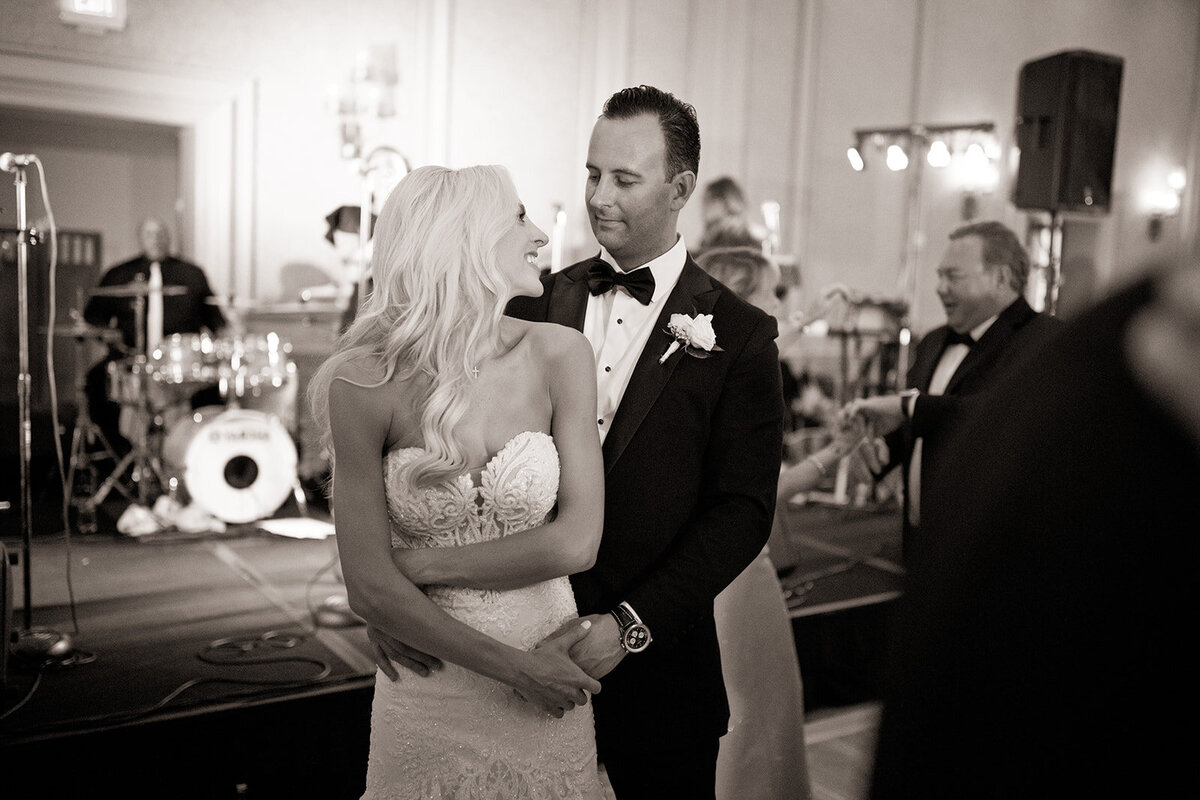 loudoun-studios-wedding-salamander-virginia00223