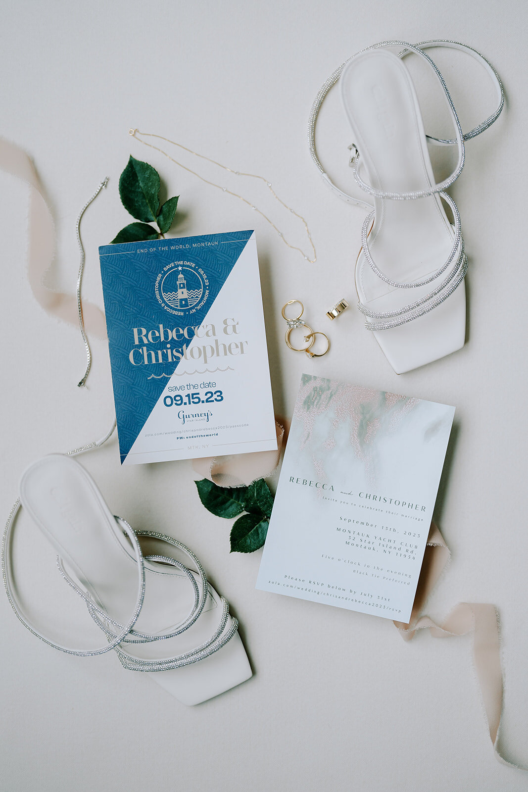 BeccaChrisMarried-0020