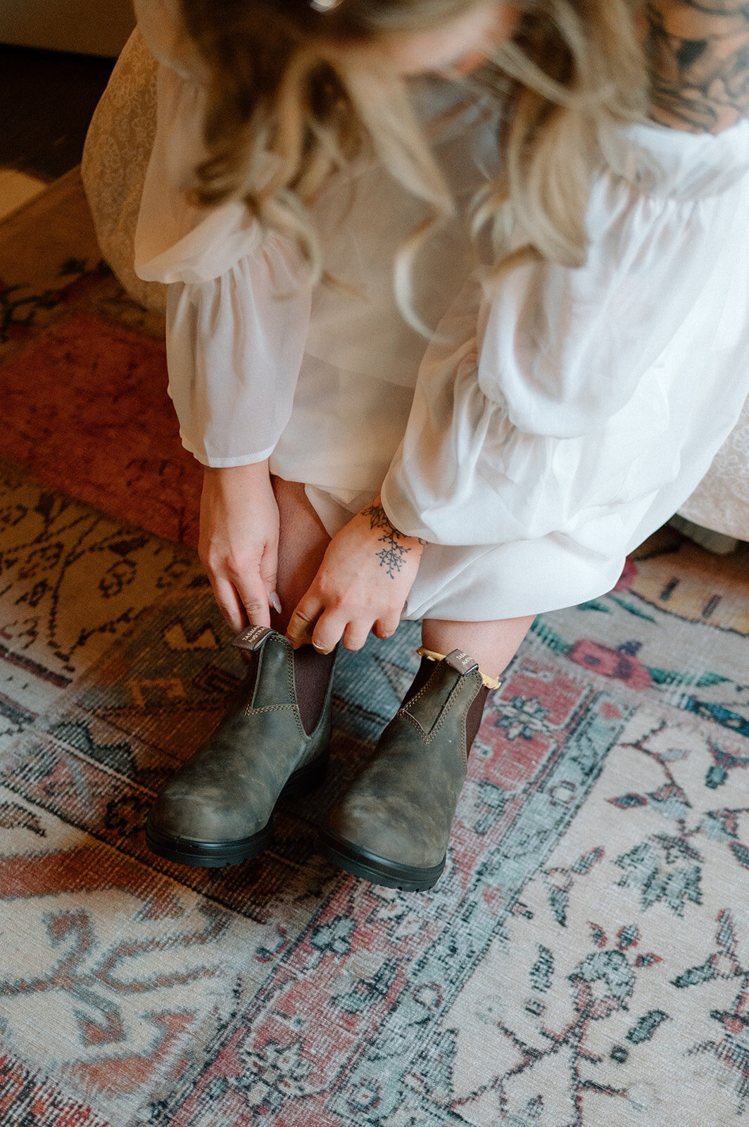 Nova-Scotia-wedding-photographer-53