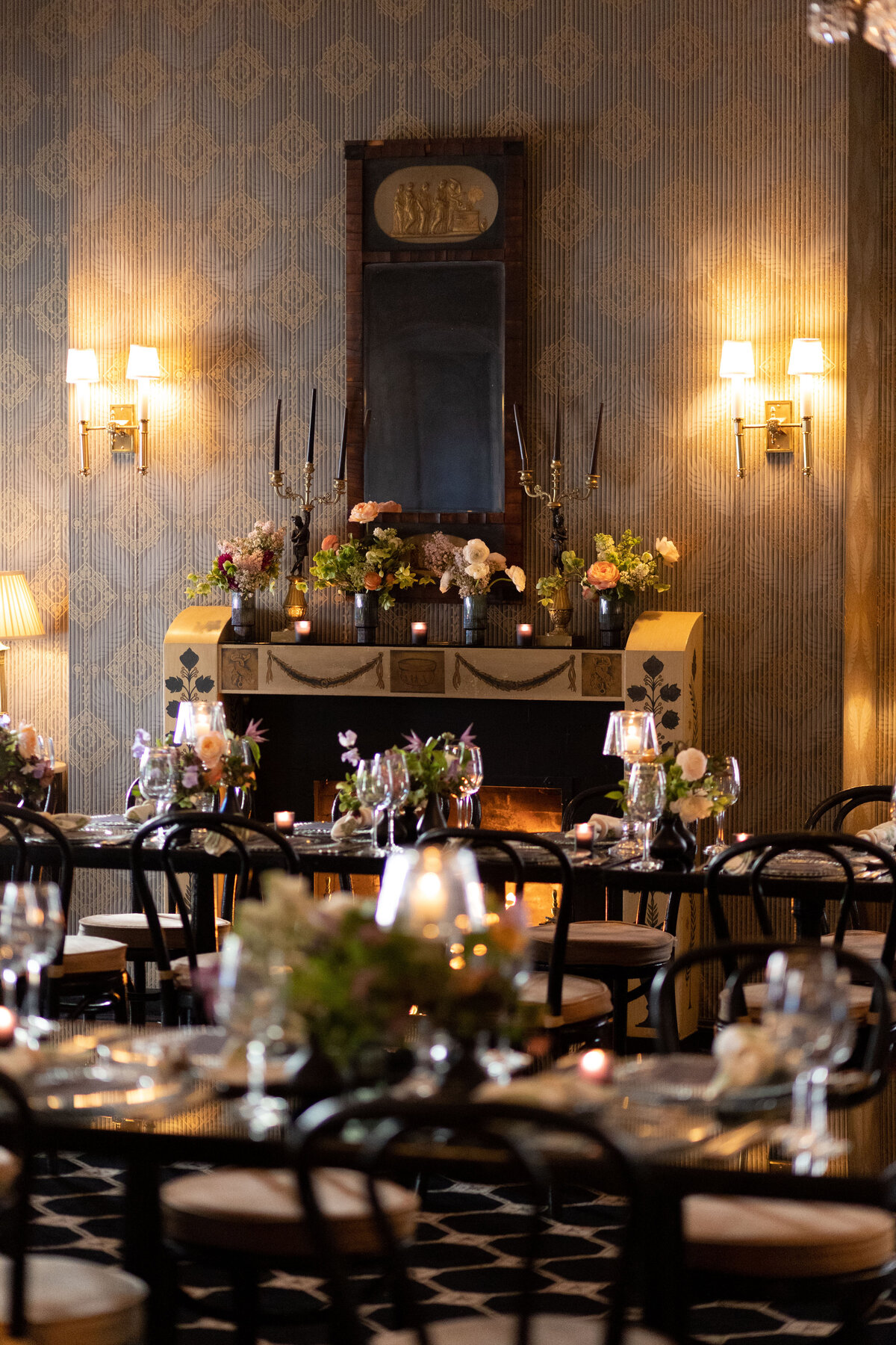 Ellie and John Previews - Natalie Probst Photography002