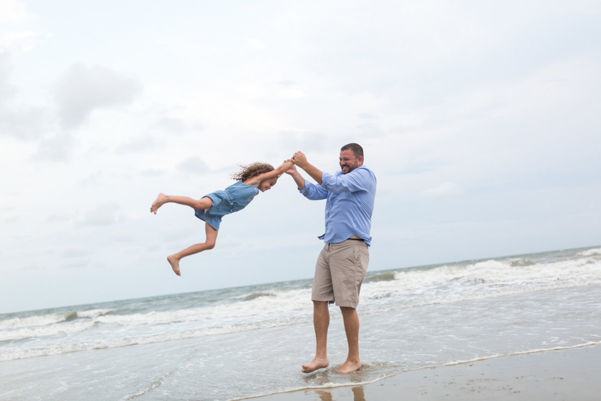 hilton-head-family-photographer-47