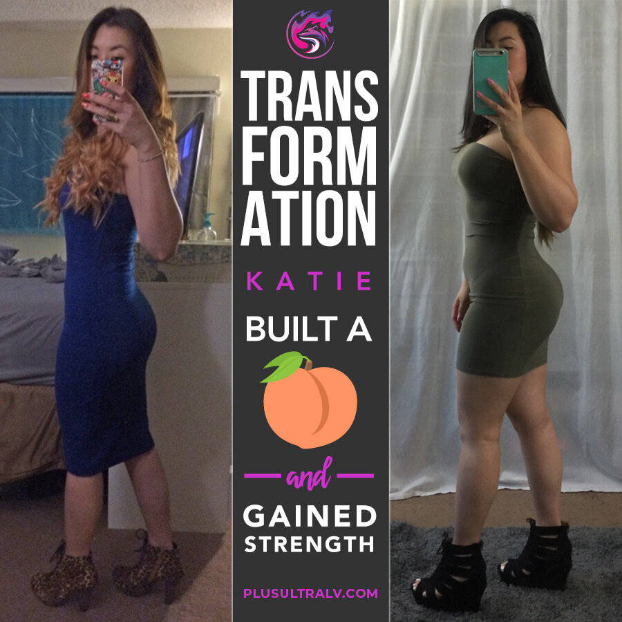 las-vegas-personal-training-fitness-studio-transformation-woman-build-booty-muscle-building