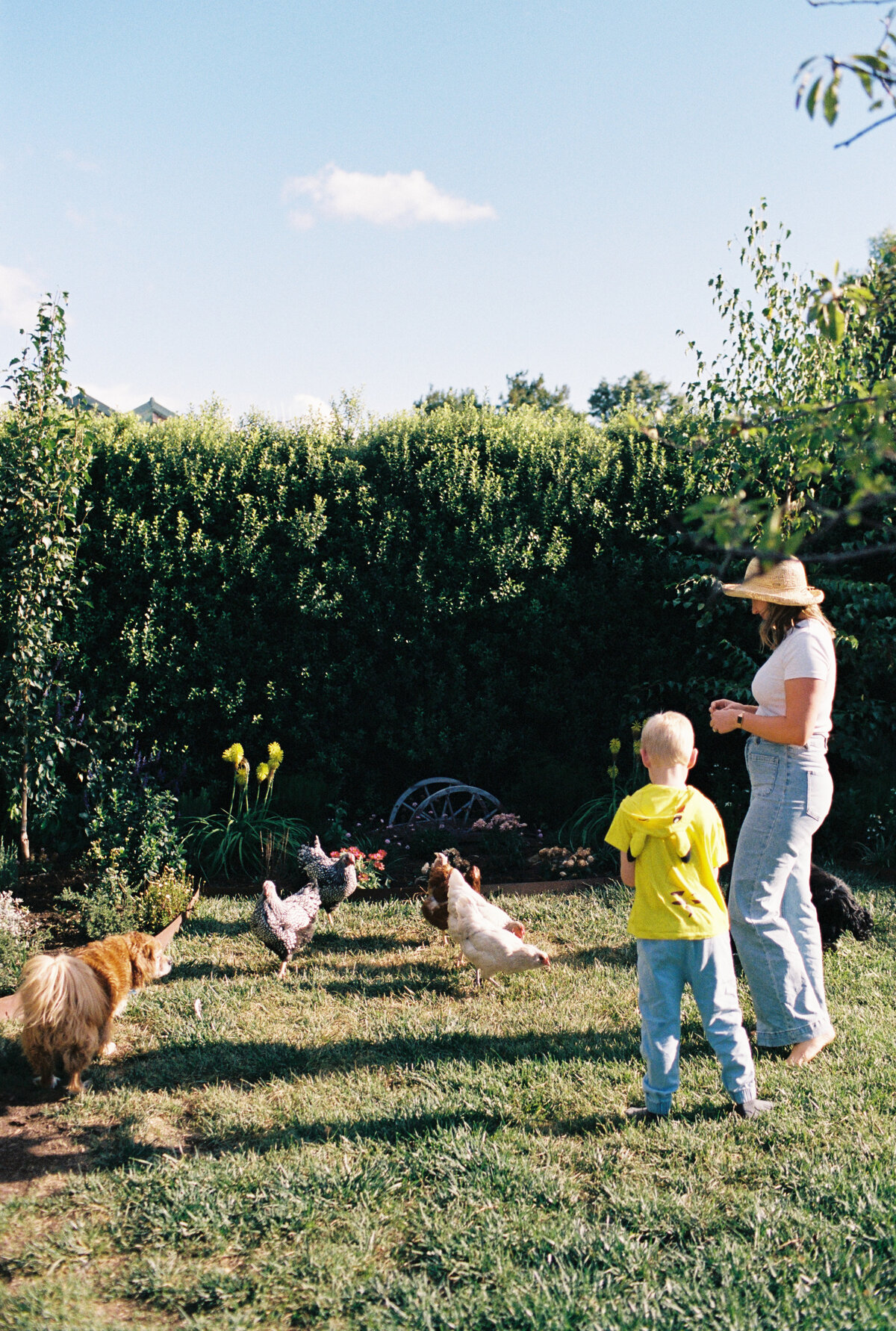 Rhi 35mm_28