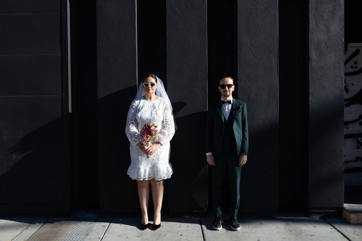 saravildanelopement-78