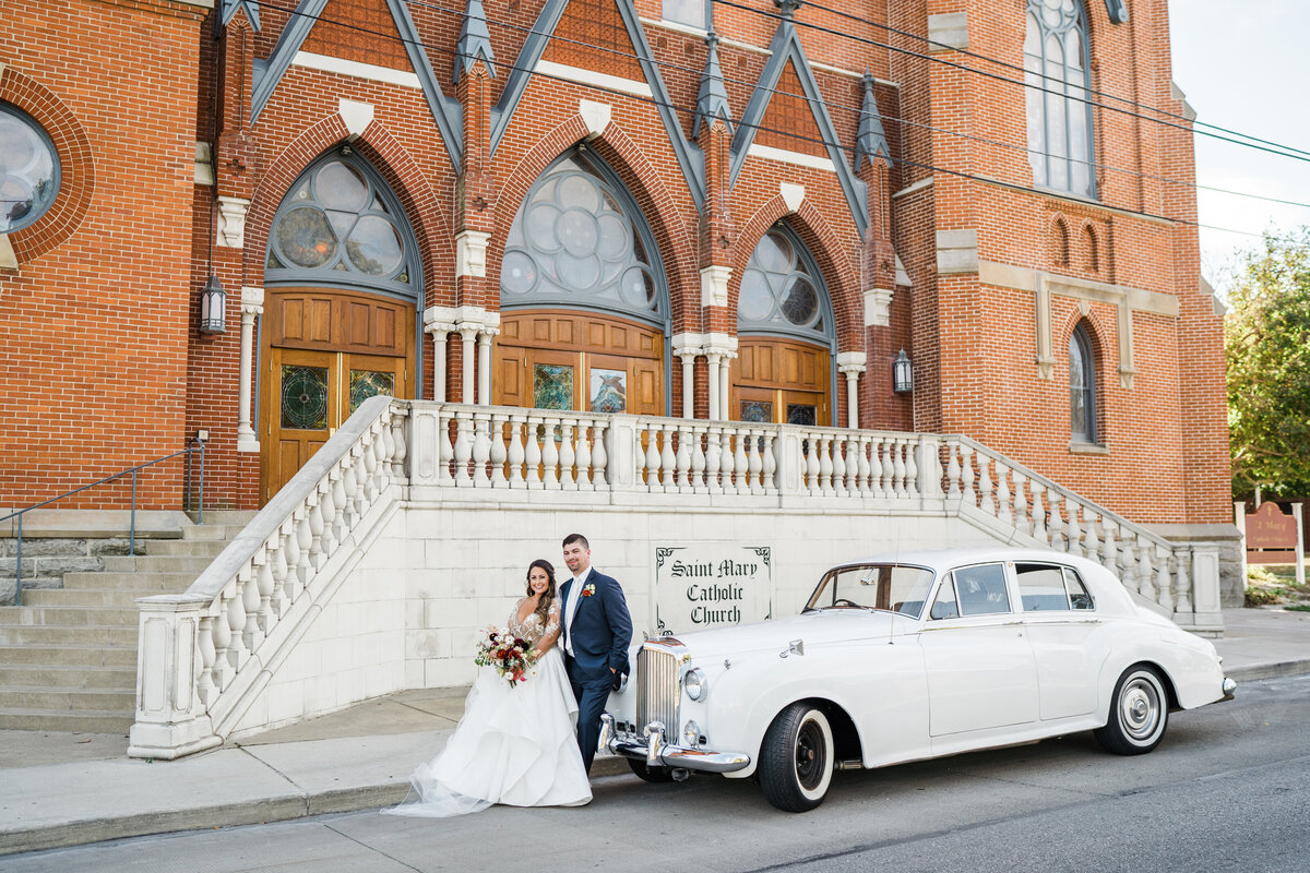 03bridegroom_a+k-43