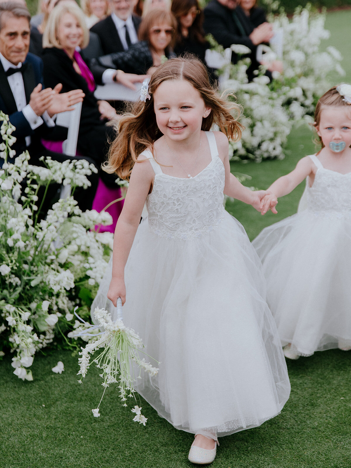 23_Eliana_Ian_Montecito Club_Wedding_Alison Rose Events_Wedding Planner