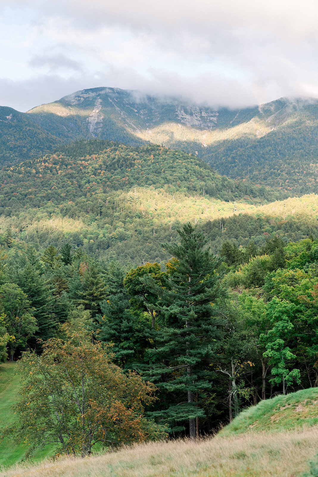 Bridget_Glen_Ausable_Club_Wedding_Photos_RD-9025_websize