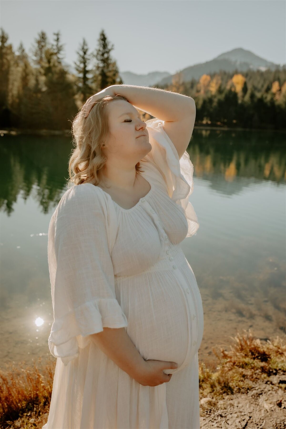 Anna-Nichol-Photography-Idaho-Maternity-Newborn-Photographer (53)