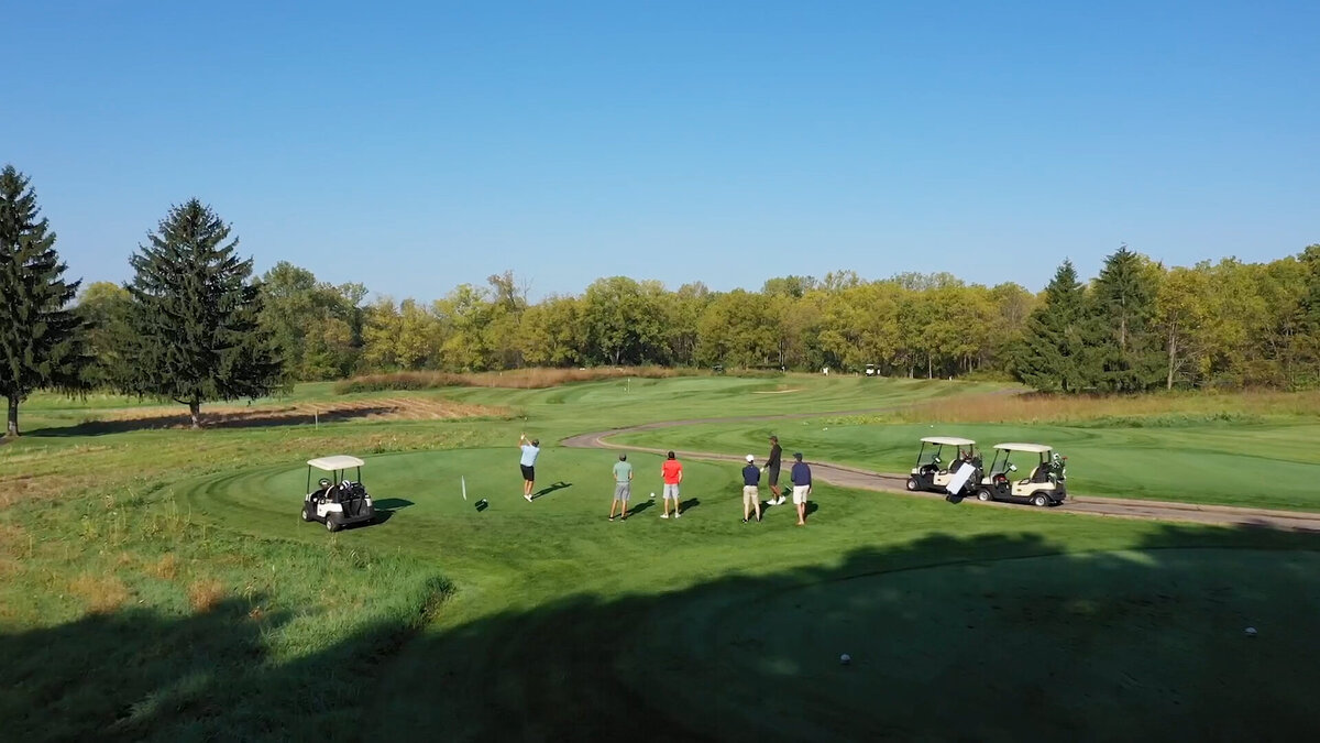SachseGolfOutingPlayItForeward_00022