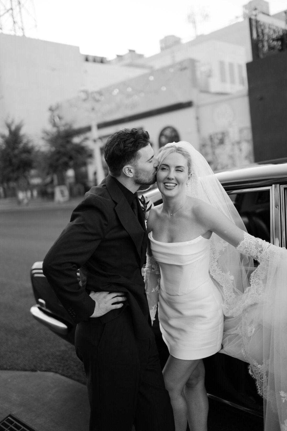 alecca-houston-texas-photographer8946