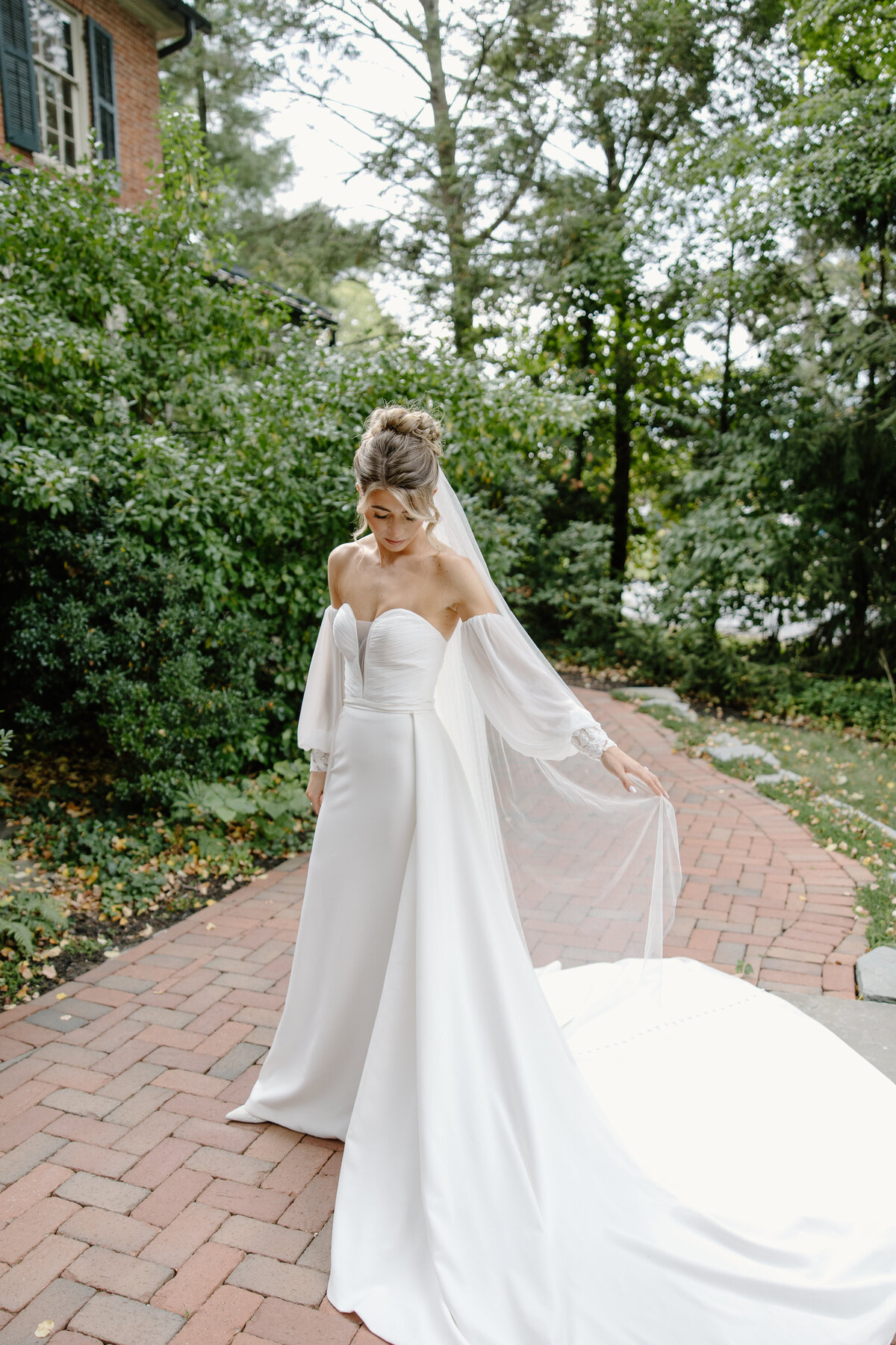 hillary&bryce-227