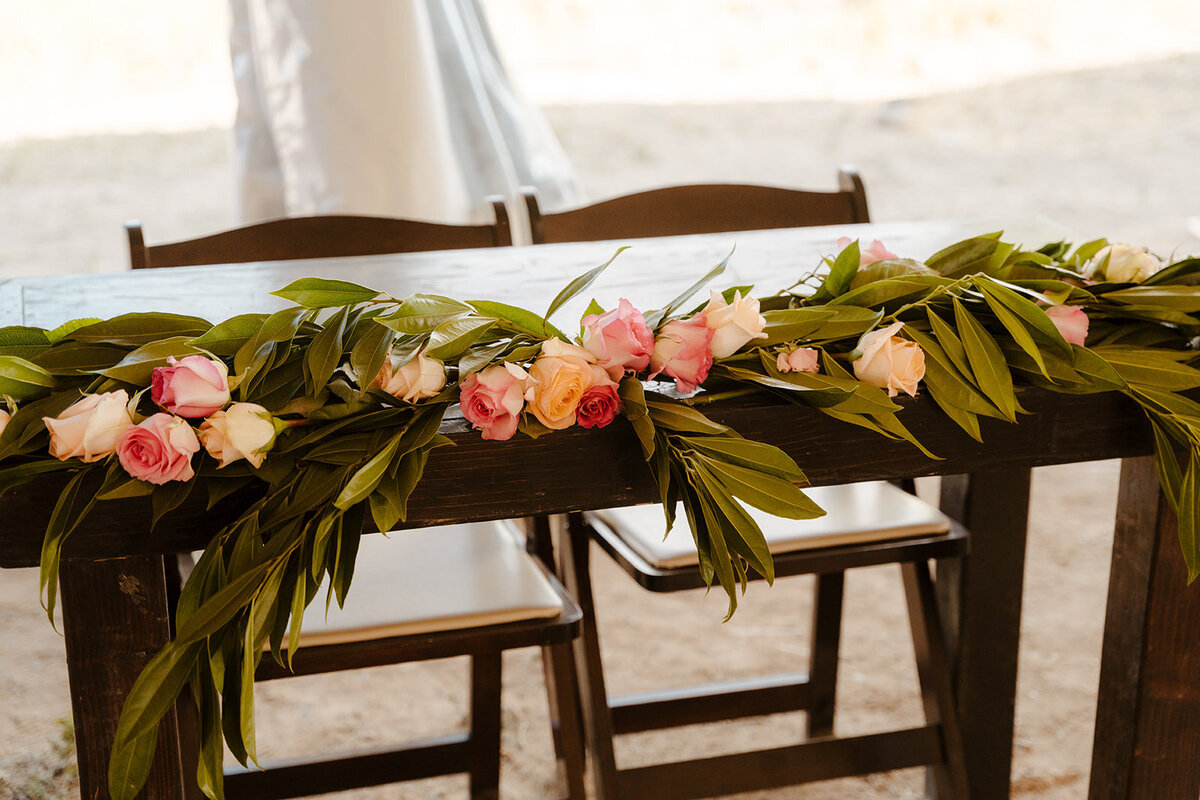 Reception-6Katherine Rose Co