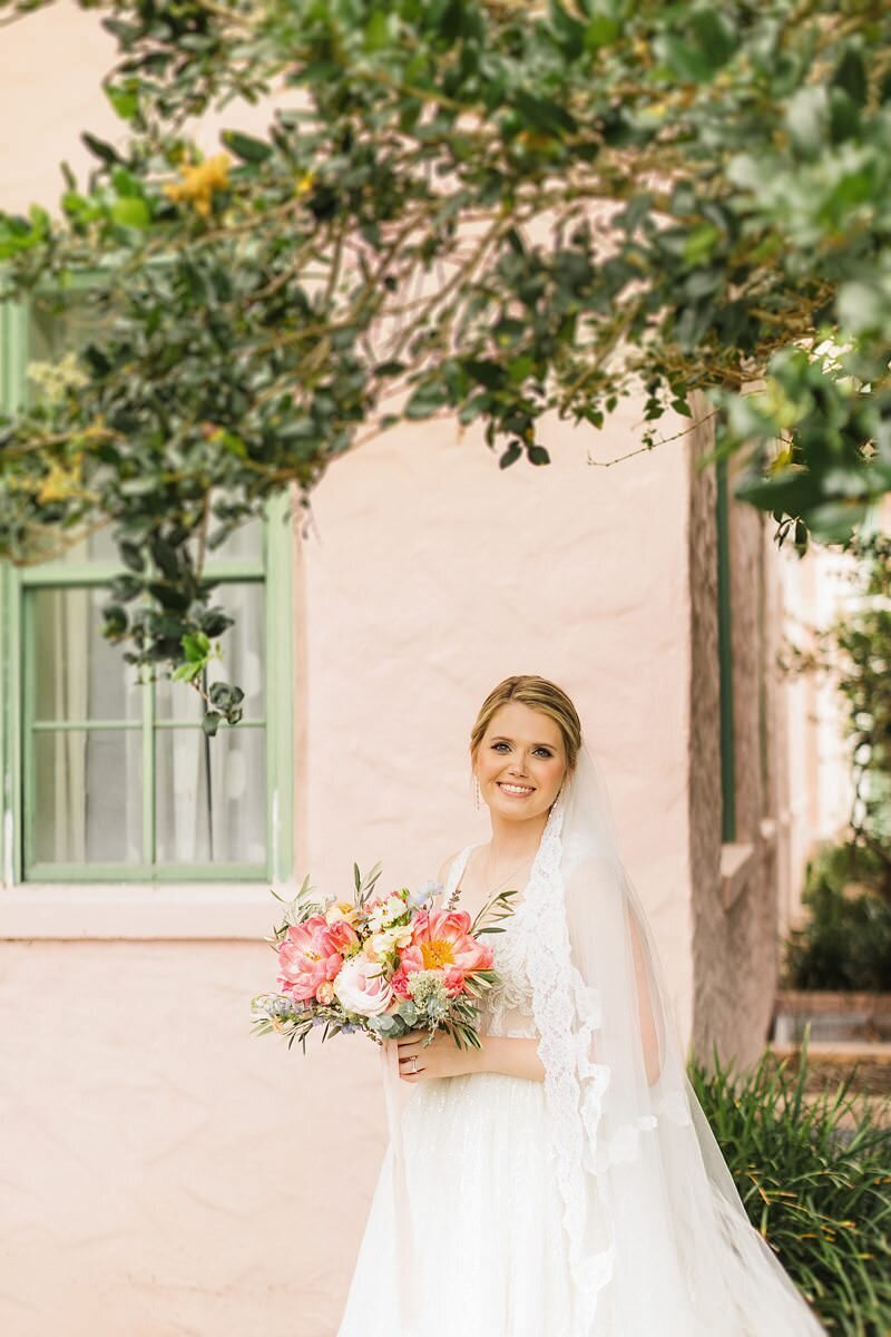 Wedding at The Vinoy in St. Petersburg- Florida133