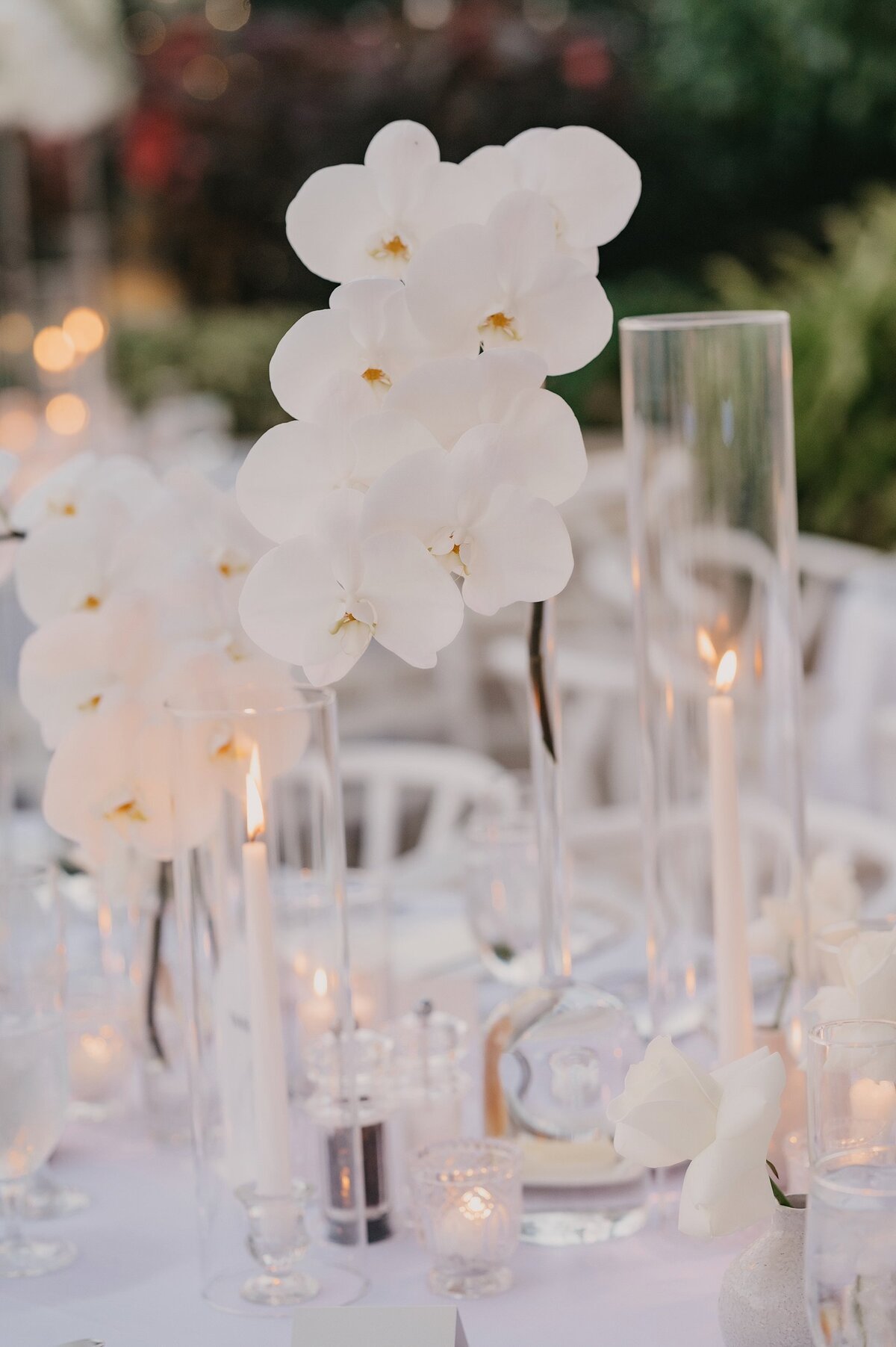 Southwest-Florida-Wedding-Planner-Allie-and-Matt-63