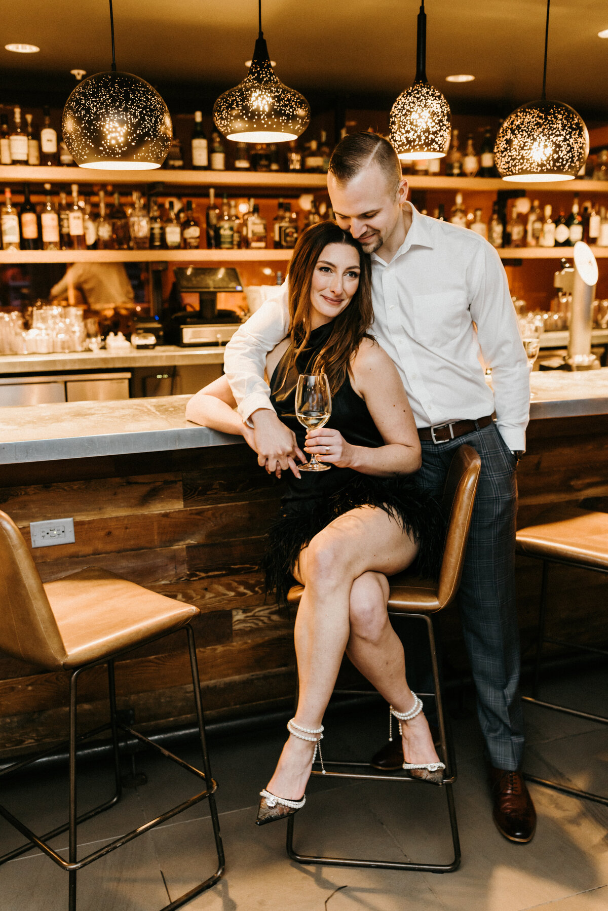 Jenna+Logan-Engagement-Russell-Heeter-Photography-289