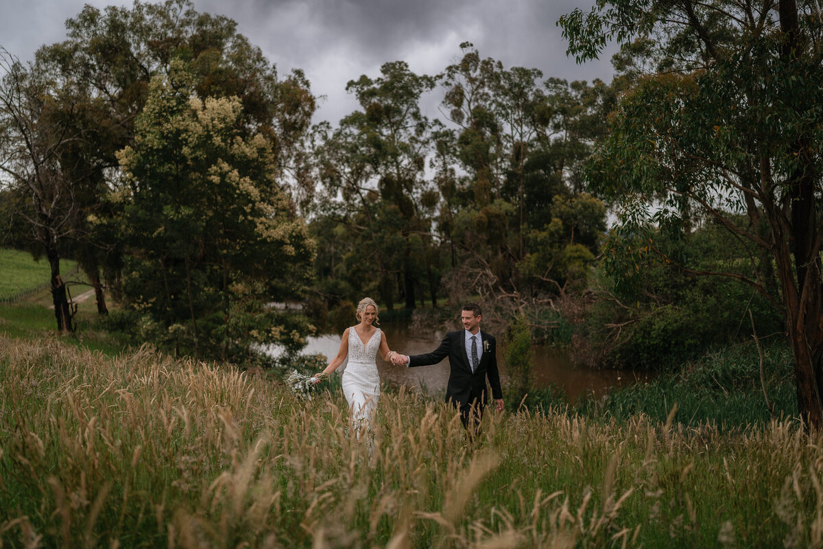 Natalie & Marty_Sneak Peek_035