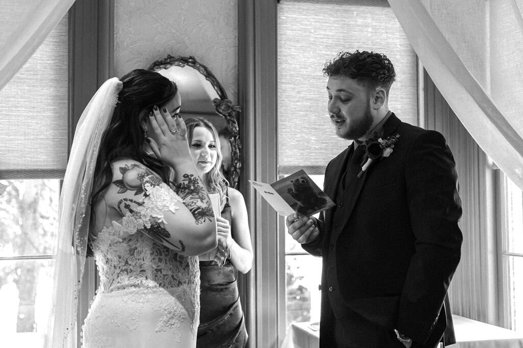 Intimate Wedding and Elopement Photographer76