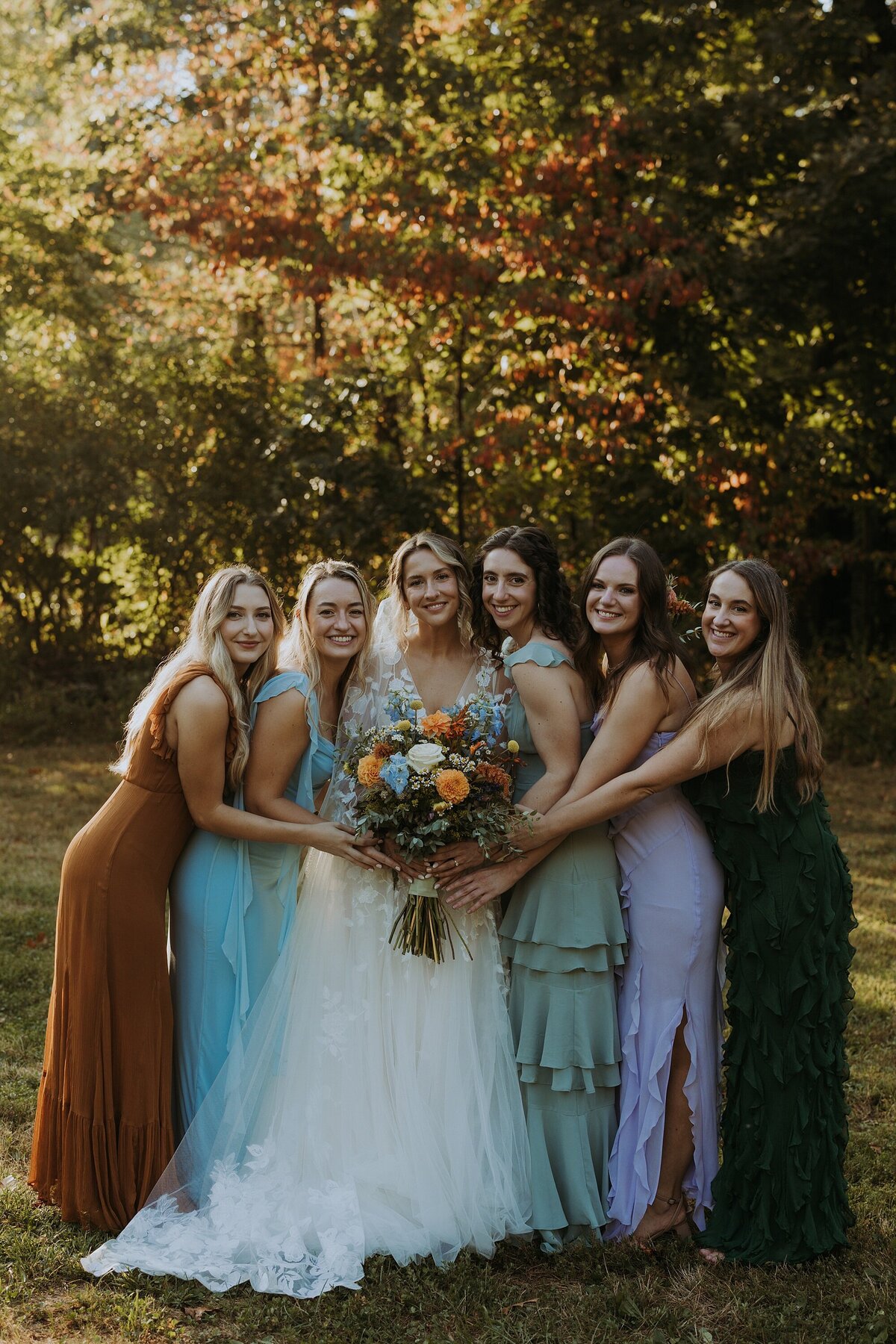 Wren Luke Wedding-129