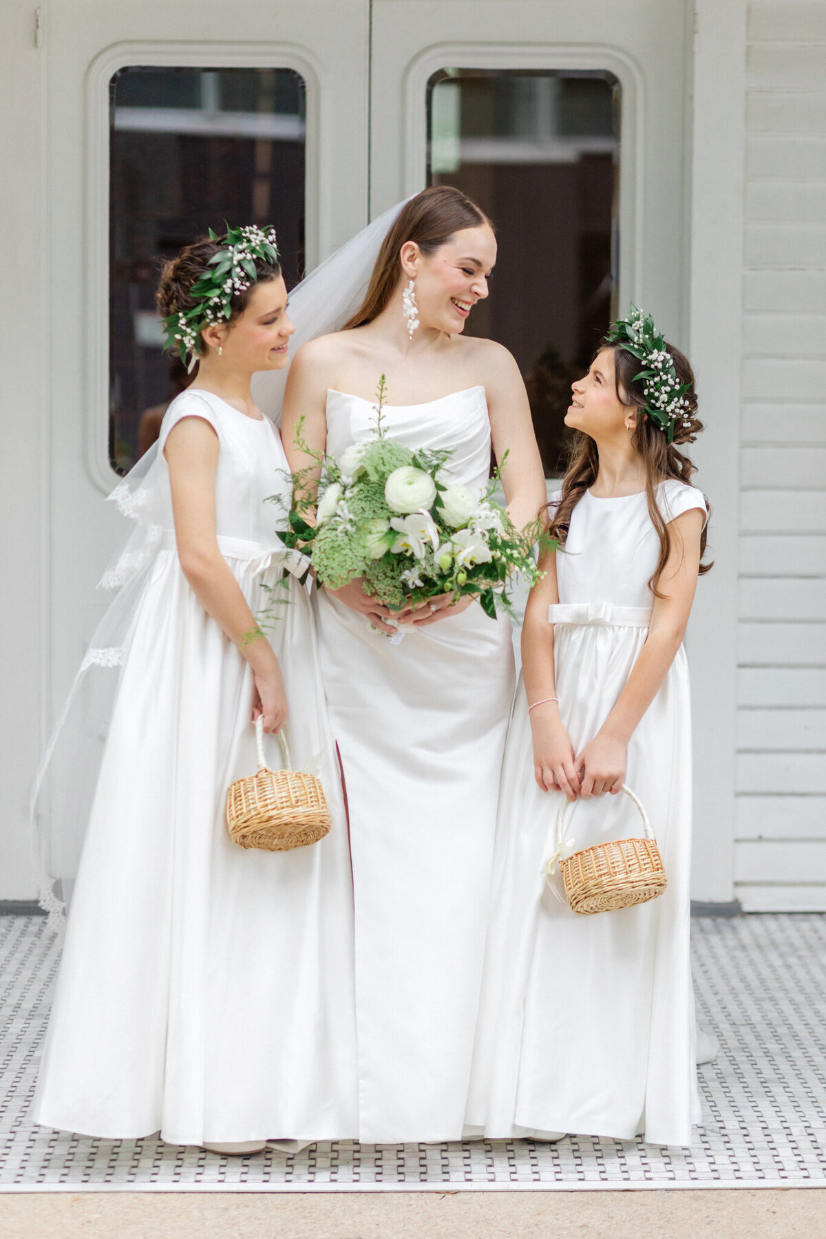 Allan-House-luxury-outdoor-Wedding-Jessica-Chole-Photography-Austin-San-Antonio-Texas-California-Wedding-Portrait-Engagement-Maternity-Family-Lifestyle-Photographer-Souther-Cali-TX-CA-Light-Airy-Bright-Fine-Art-Photography-6