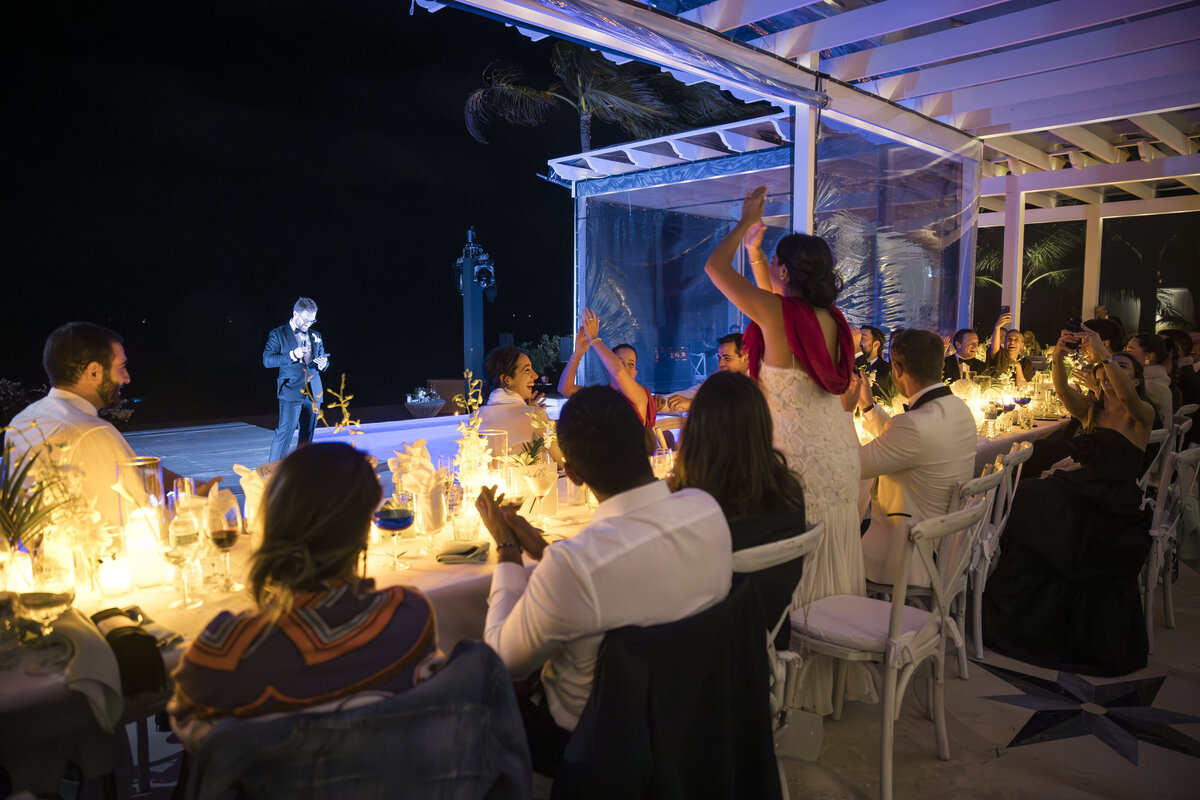EboniRobyn-Wedding-NilouJonah-CocktailReception-OceanClub-ParadiseIsland-Nassau-NewProvidence-TheBahamas-Final-461