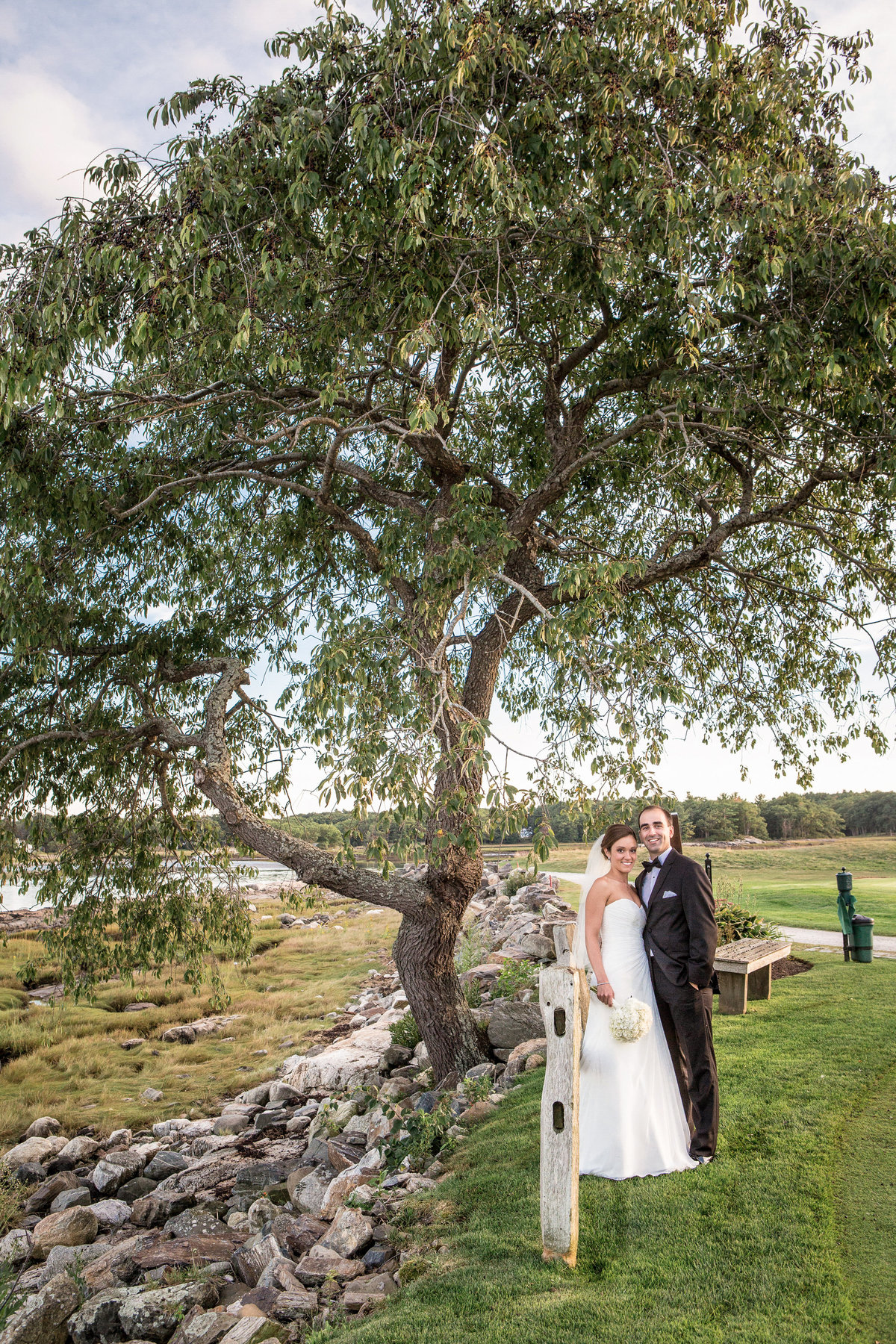 WENTWORTH BY THE SEA WEDDING PHOTOGRAPHER-16
