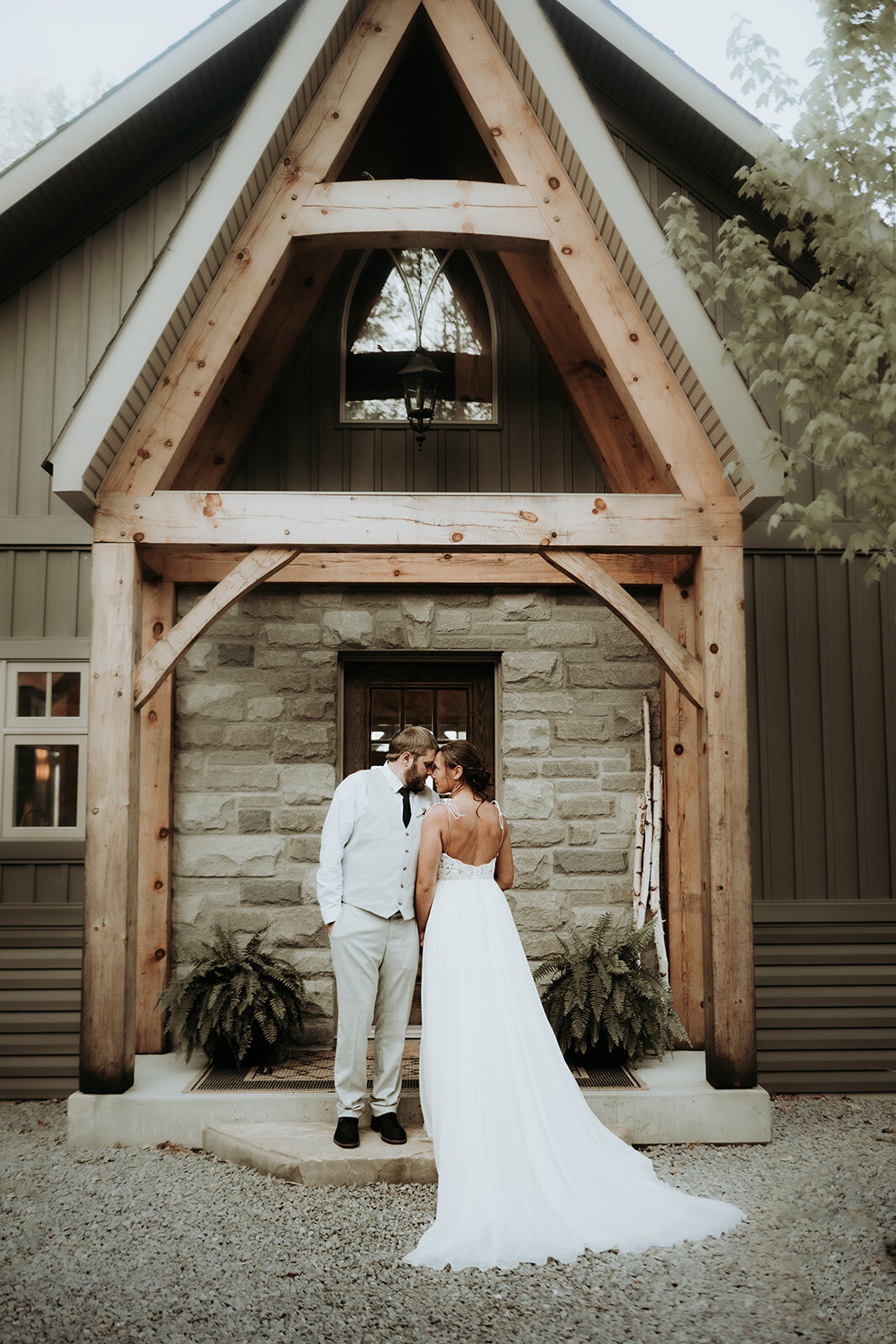 ZettelPhotography-4870