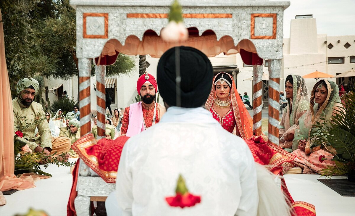 Indian-Hindu-Sikh-Sangeet-Wedding-Phoenix-Photographer_0185