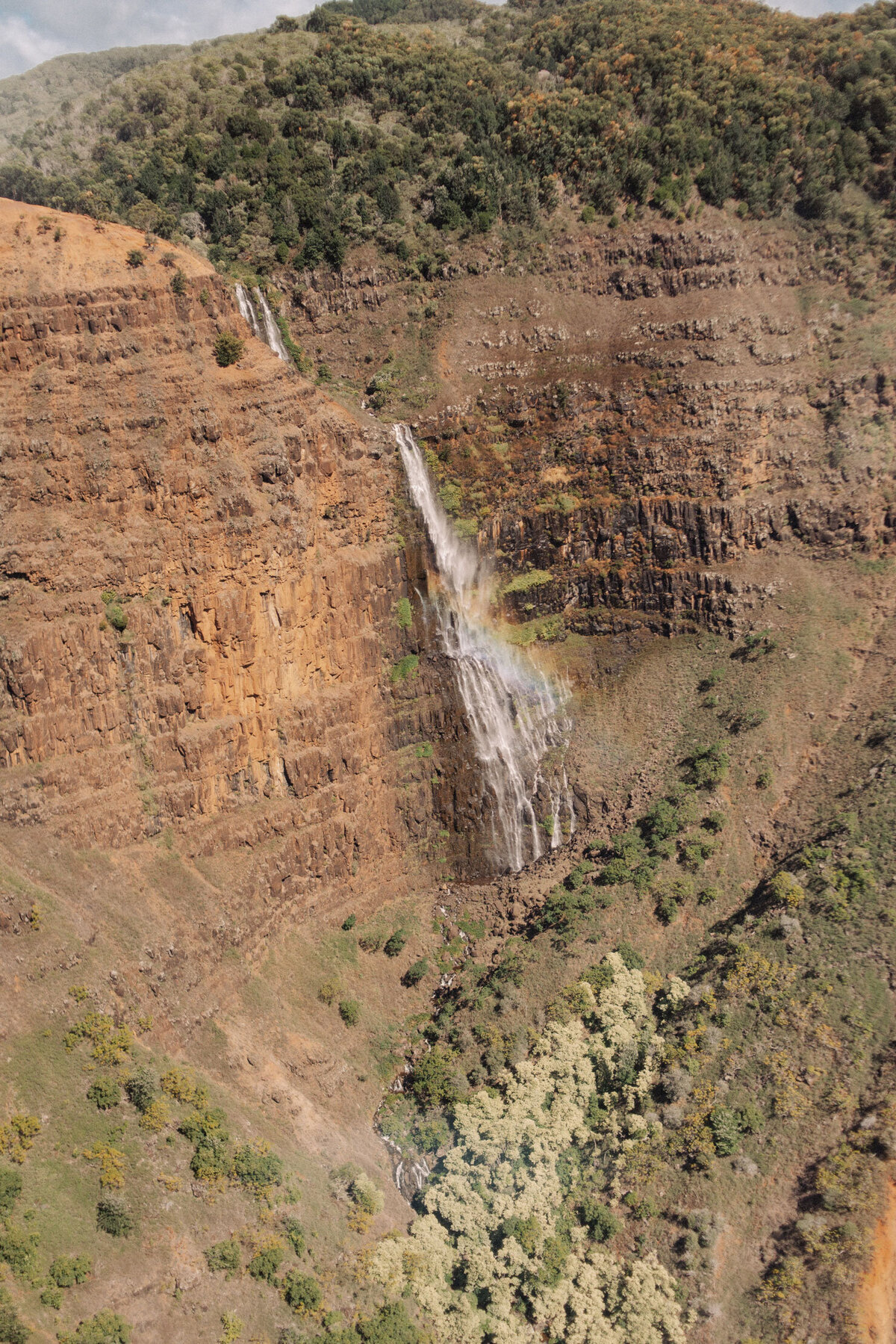 kauai_waterfall_proposal_picture0115
