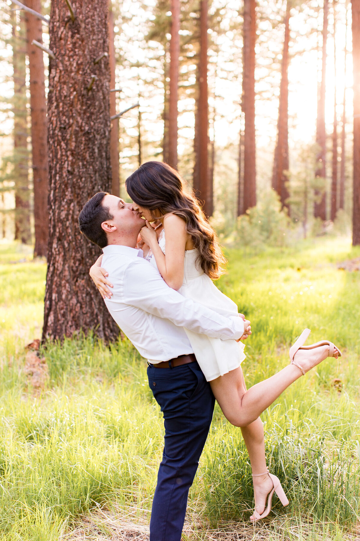 Ariel&JoeyEngagementSessionJune2020-48
