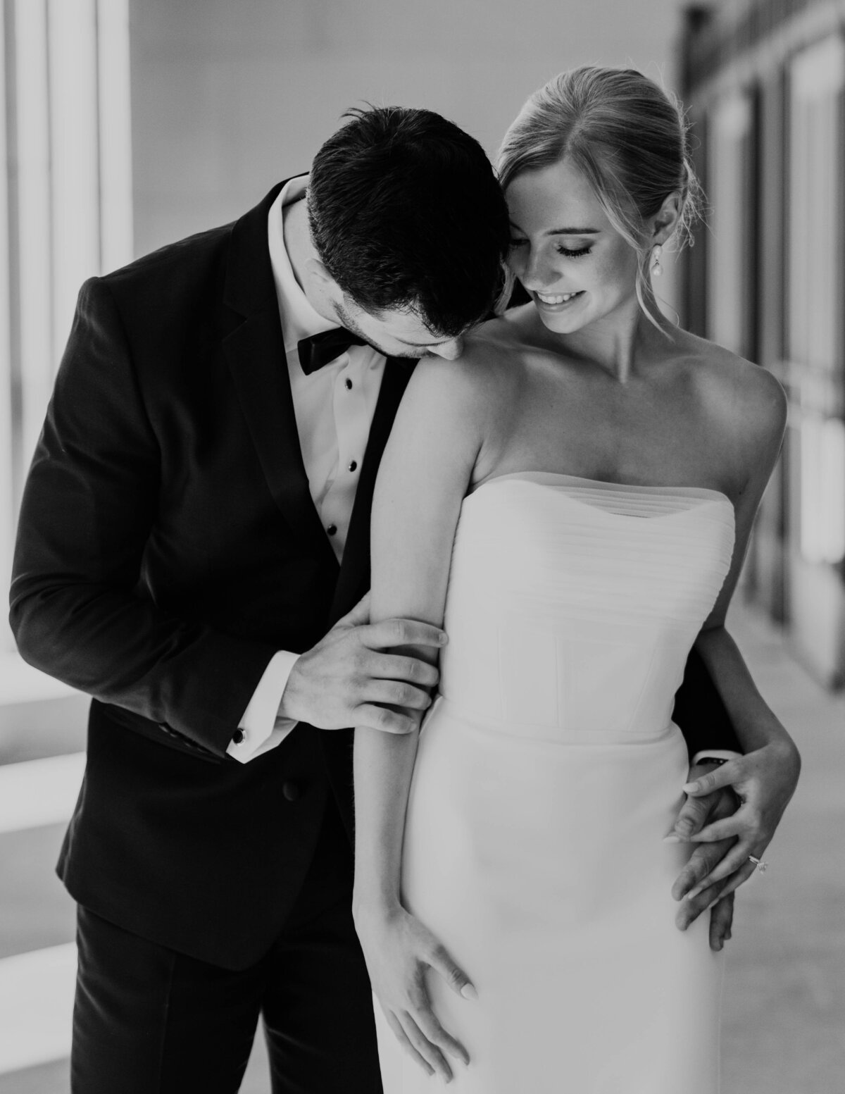 MeganAdley-ConnorandOliviaWedding-25