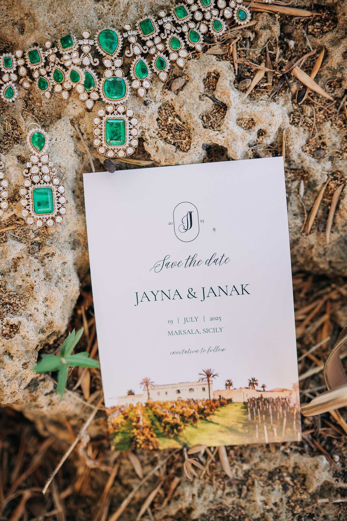 155-janak-jayna-wedding-varna-studios