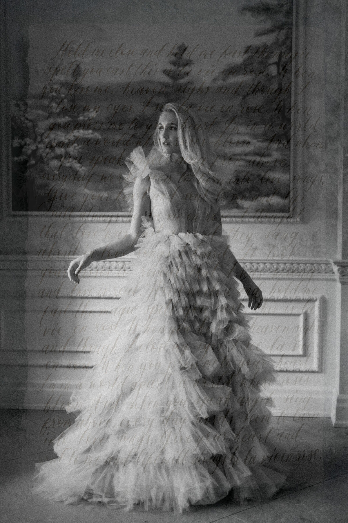 1125overlayGraydonHallManorBritishVogueEditorialTorontoWeddingLisaVigliottaPhotography