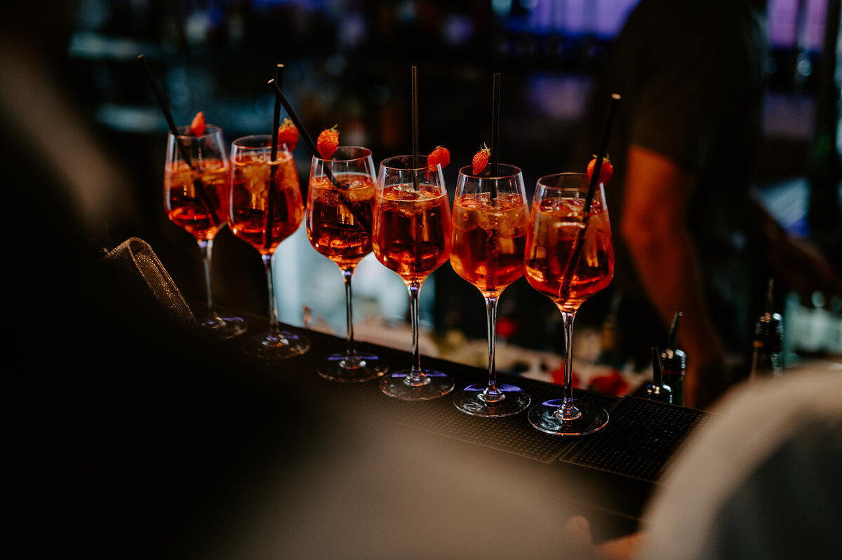 KL+T - Fwww.markhortonphotos.com - Full Res  -744