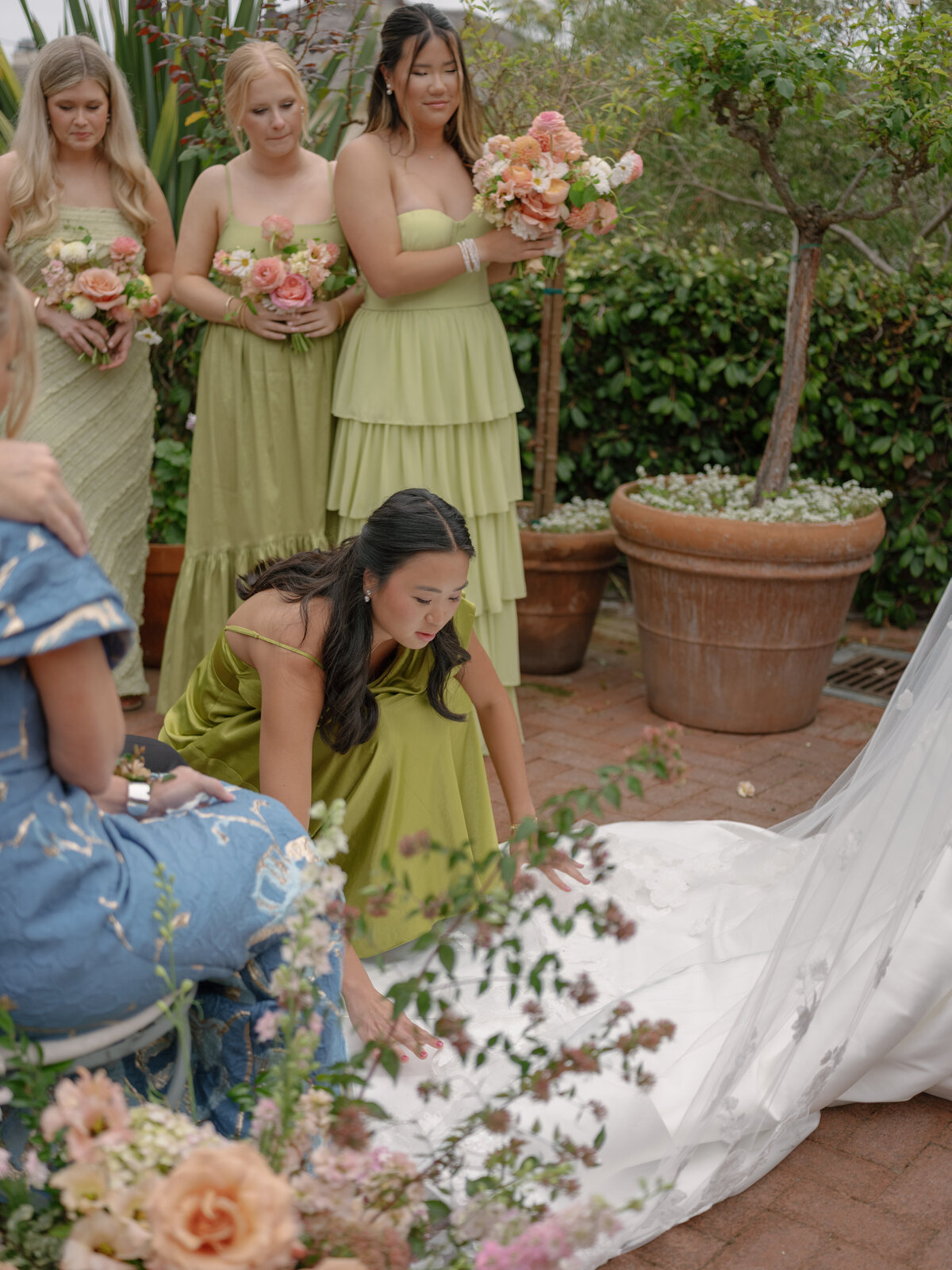 Leister-Wedding-Ceremony-Kelli-Christine-Photo-211